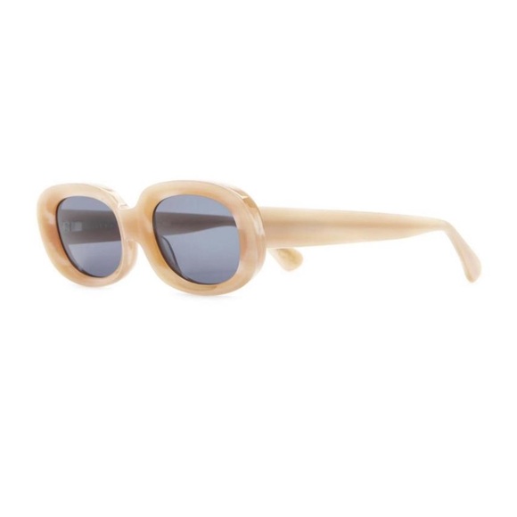 Crap eyewear sunglasses